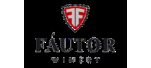 Fautor Winery | Rep Moldova